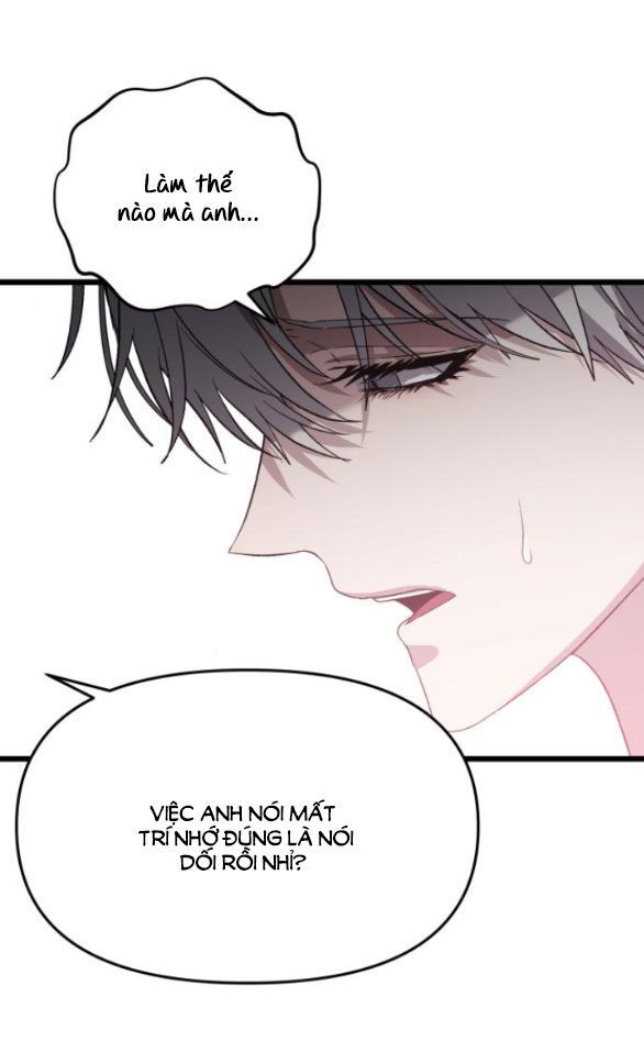 đọc truyện Tự Do Trong Mơ Chương 124.1 ảnh 13 tại Thiên Thai Truyện