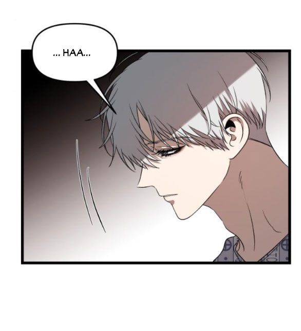 đọc truyện Tự Do Trong Mơ Chương 124.1 ảnh 17 tại Thiên Thai Truyện