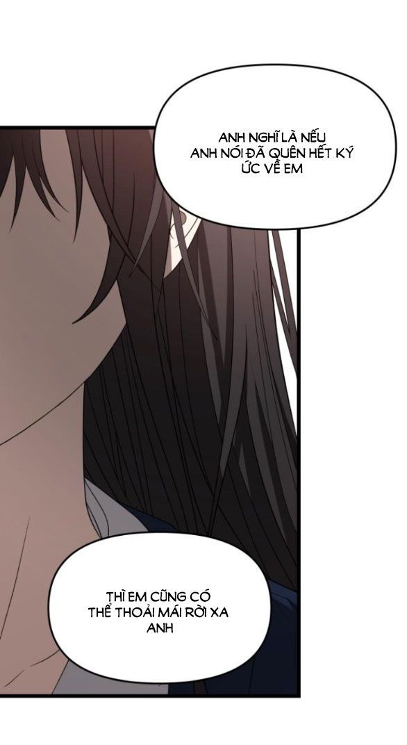 đọc truyện Tự Do Trong Mơ Chương 124.1 ảnh 20 tại Thiên Thai Truyện