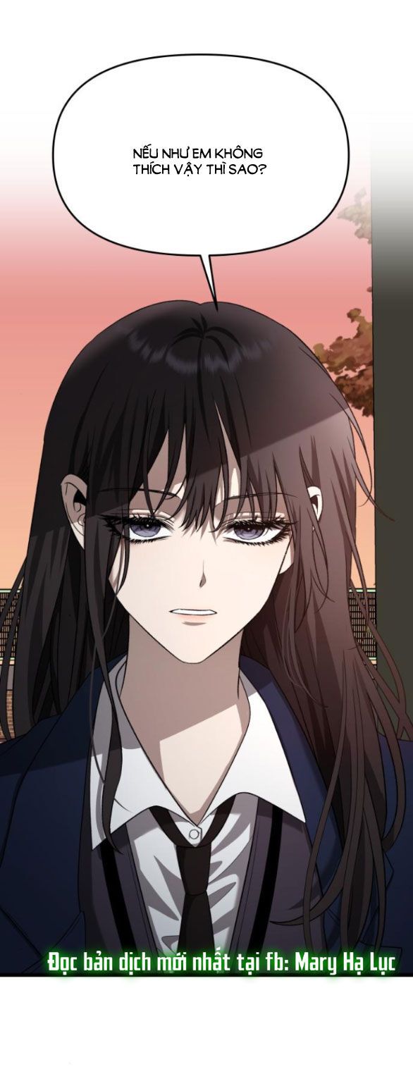 đọc truyện Tự Do Trong Mơ Chương 124.1 ảnh 21 tại Thiên Thai Truyện