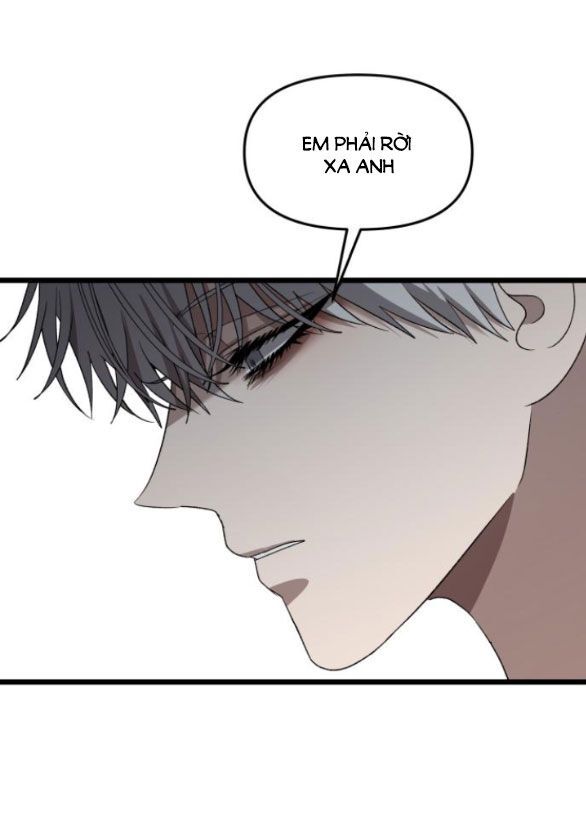 đọc truyện Tự Do Trong Mơ Chương 124.1 ảnh 22 tại Thiên Thai Truyện