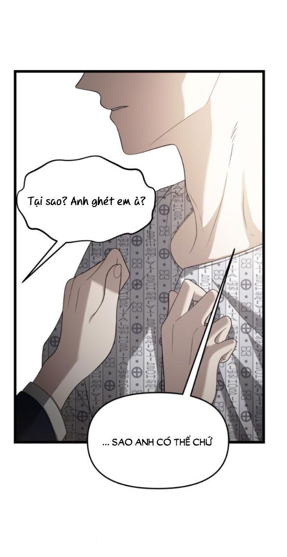 đọc truyện Tự Do Trong Mơ Chương 124.1 ảnh 23 tại Thiên Thai Truyện