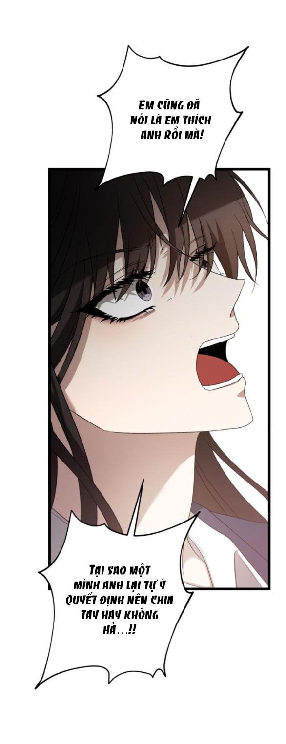 đọc truyện Tự Do Trong Mơ Chương 124.1 ảnh 25 tại Thiên Thai Truyện