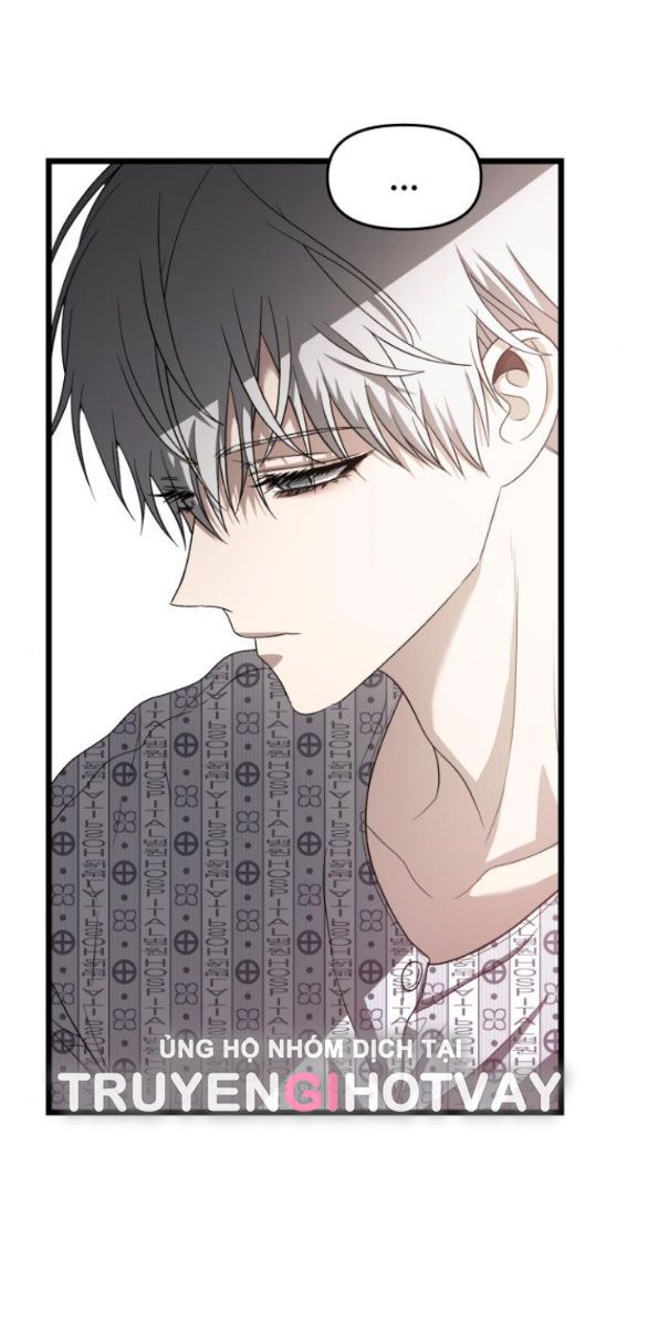 đọc truyện Tự Do Trong Mơ Chương 124.1 ảnh 26 tại Thiên Thai Truyện