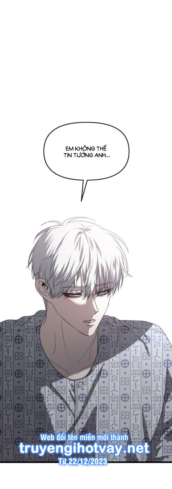 đọc truyện Tự Do Trong Mơ Chương 124.1 ảnh 28 tại Thiên Thai Truyện