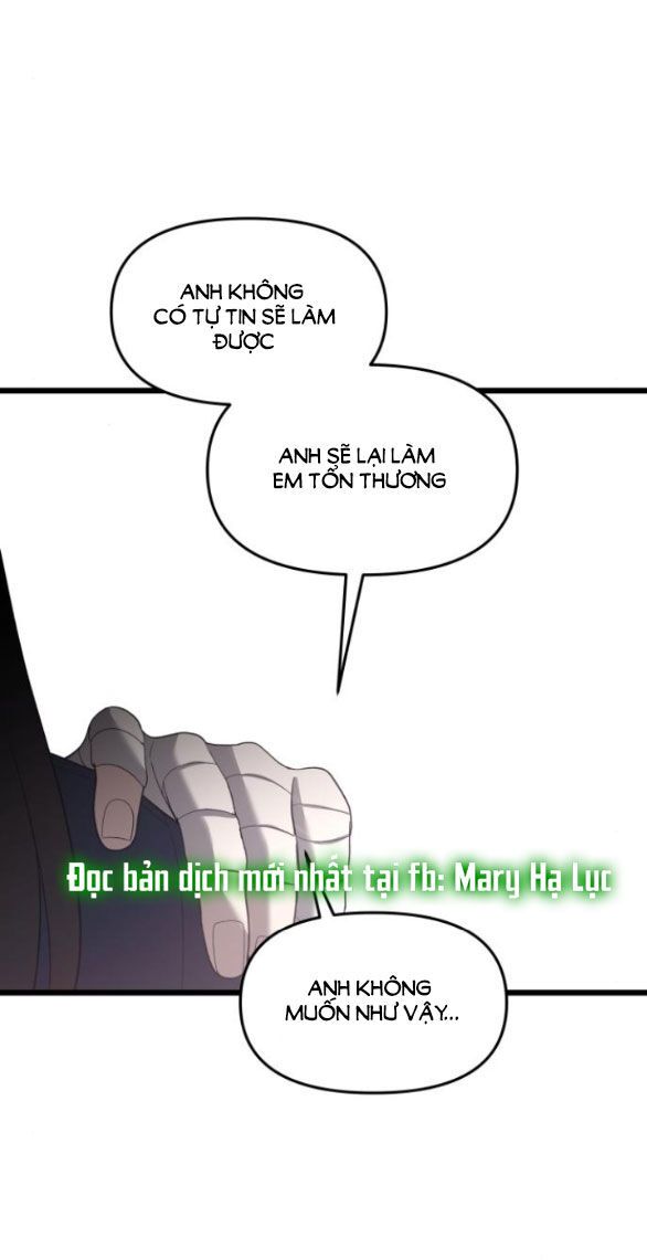 đọc truyện Tự Do Trong Mơ Chương 124.1 ảnh 30 tại Thiên Thai Truyện