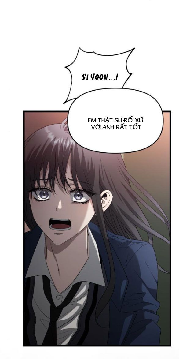 đọc truyện Tự Do Trong Mơ Chương 124.1 ảnh 31 tại Thiên Thai Truyện