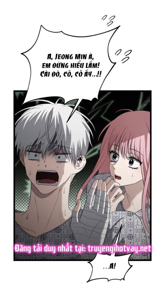 đọc truyện Tự Do Trong Mơ Chương 124.1 ảnh 5 tại Thiên Thai Truyện