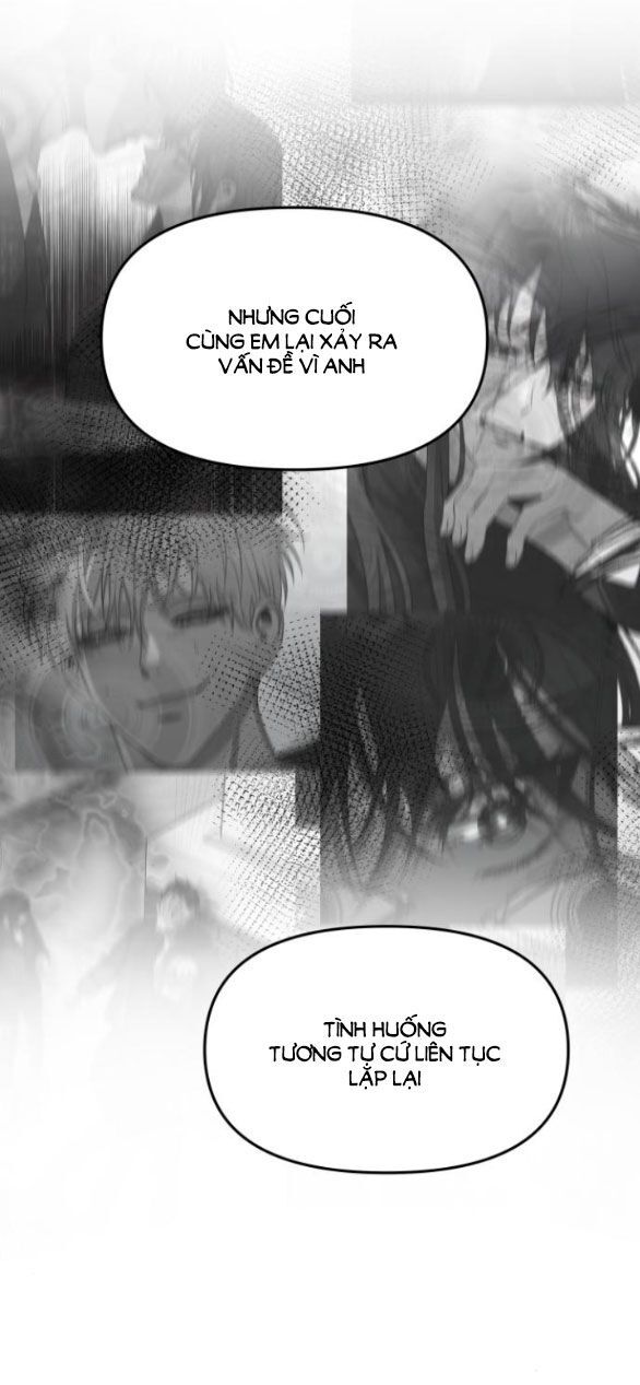 đọc truyện Tự Do Trong Mơ Chương 124.1 ảnh 32 tại Thiên Thai Truyện