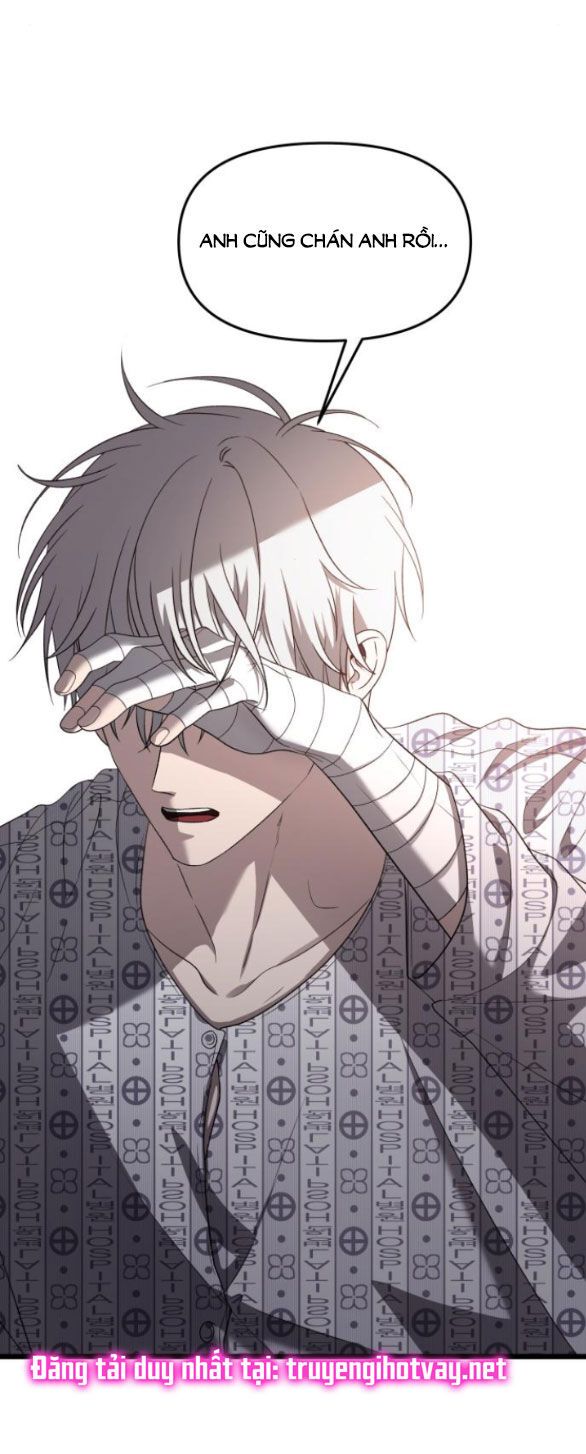 đọc truyện Tự Do Trong Mơ Chương 124.1 ảnh 33 tại Thiên Thai Truyện