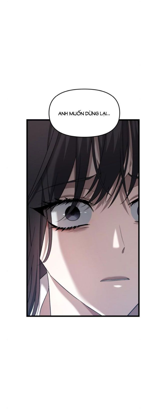 đọc truyện Tự Do Trong Mơ Chương 124.1 ảnh 34 tại Thiên Thai Truyện