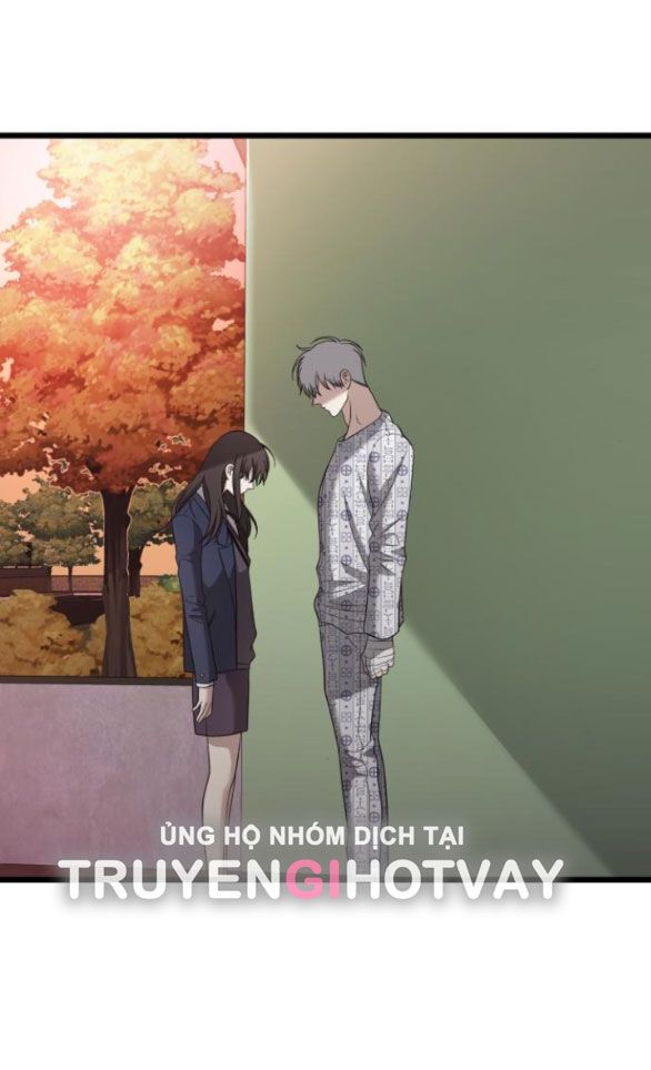 đọc truyện Tự Do Trong Mơ Chương 124.1 ảnh 35 tại Thiên Thai Truyện