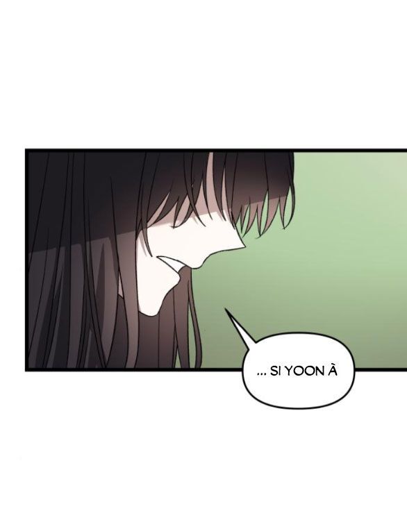 đọc truyện Tự Do Trong Mơ Chương 124.1 ảnh 36 tại Thiên Thai Truyện