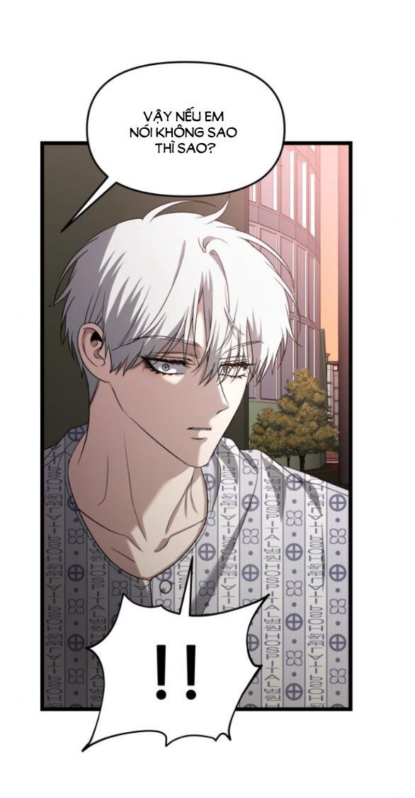 đọc truyện Tự Do Trong Mơ Chương 124.1 ảnh 37 tại Thiên Thai Truyện