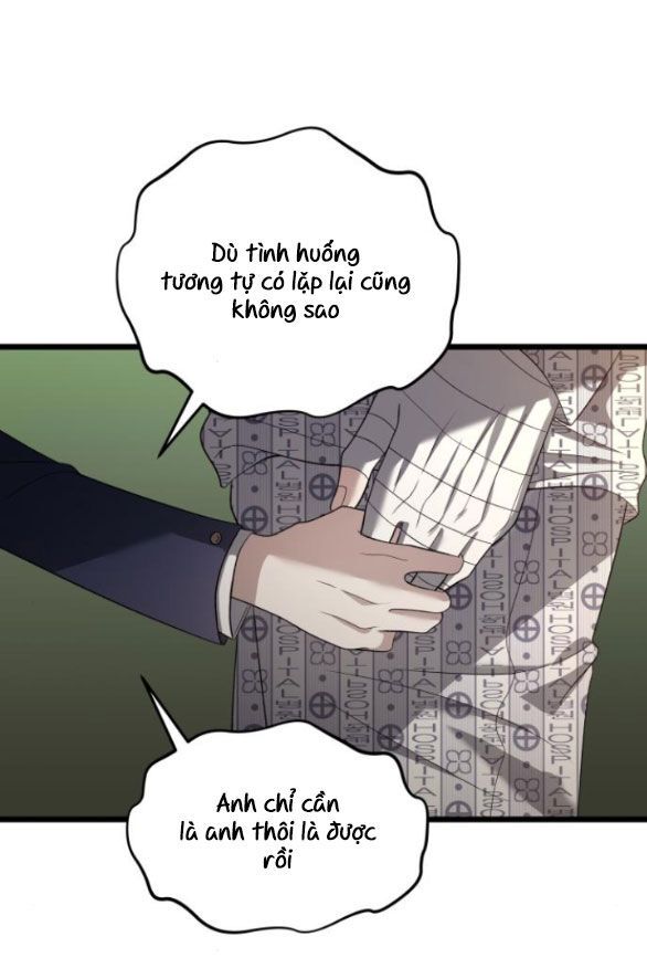 đọc truyện Tự Do Trong Mơ Chương 124.1 ảnh 38 tại Thiên Thai Truyện