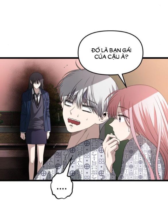 đọc truyện Tự Do Trong Mơ Chương 124.1 ảnh 6 tại Thiên Thai Truyện