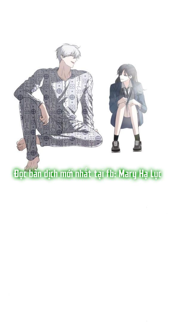 đọc truyện Tự Do Trong Mơ Chương 124.1 ảnh 42 tại Thiên Thai Truyện