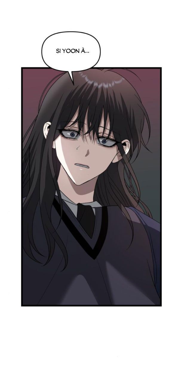 đọc truyện Tự Do Trong Mơ Chương 124.1 ảnh 43 tại Thiên Thai Truyện