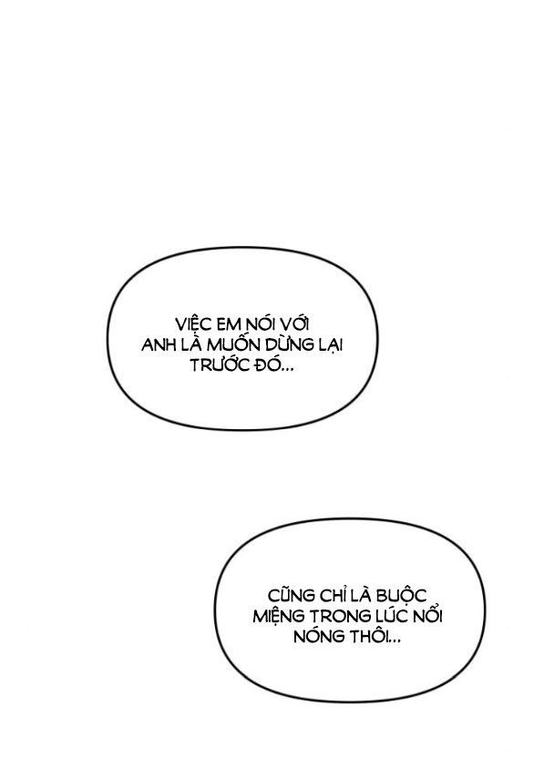 đọc truyện Tự Do Trong Mơ Chương 124.1 ảnh 44 tại Thiên Thai Truyện