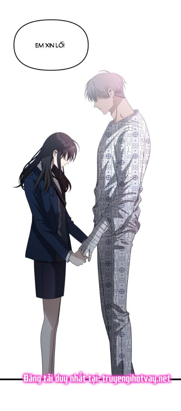 đọc truyện Tự Do Trong Mơ Chương 124.1 ảnh 45 tại Thiên Thai Truyện