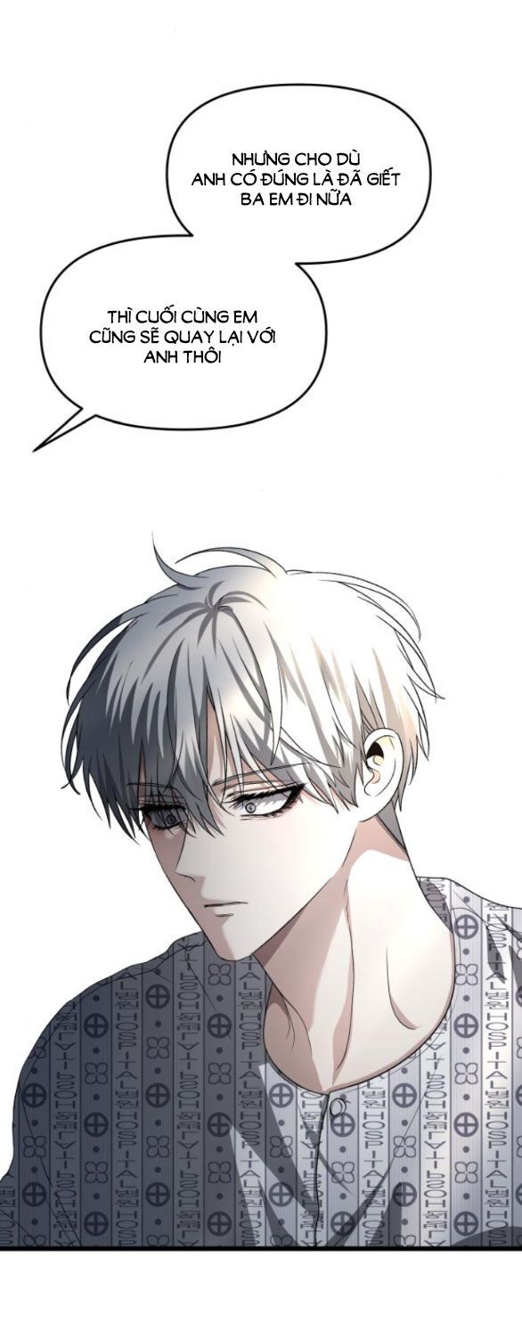 đọc truyện Tự Do Trong Mơ Chương 124.1 ảnh 46 tại Thiên Thai Truyện