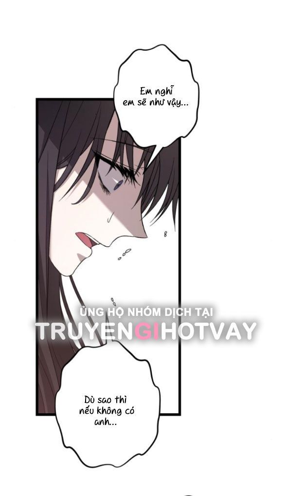 đọc truyện Tự Do Trong Mơ Chương 124.1 ảnh 47 tại Thiên Thai Truyện