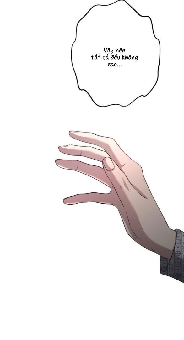 đọc truyện Tự Do Trong Mơ Chương 124.1 ảnh 48 tại Thiên Thai Truyện