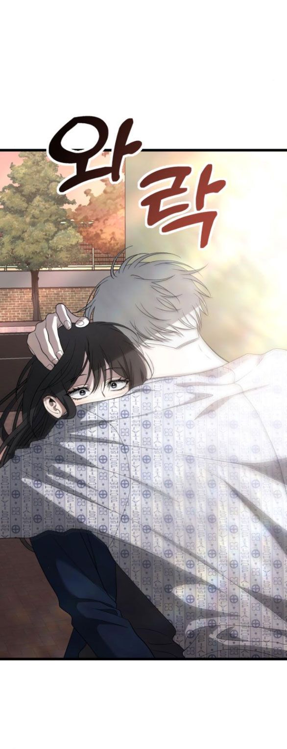 đọc truyện Tự Do Trong Mơ Chương 124.1 ảnh 49 tại Thiên Thai Truyện