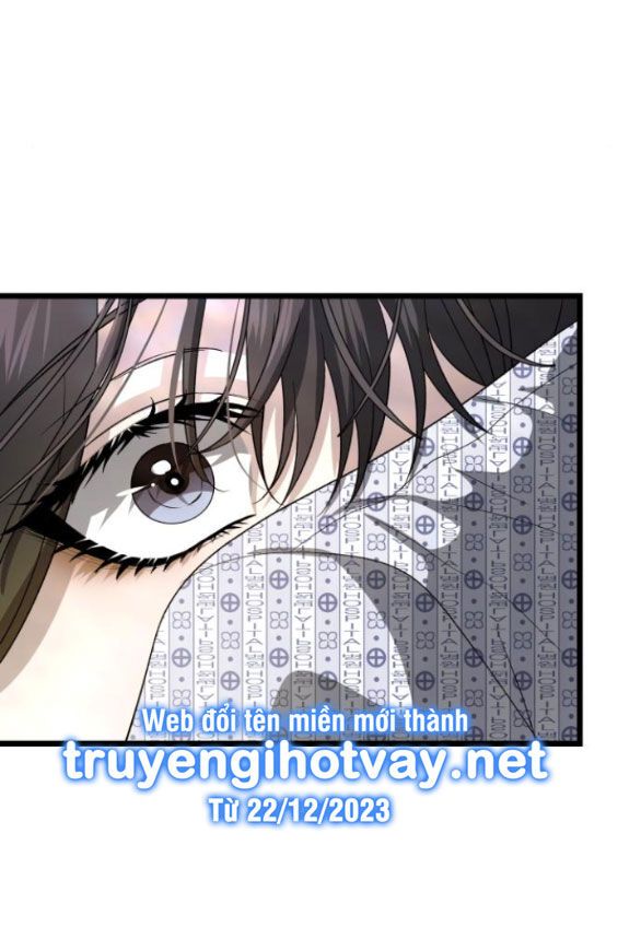 đọc truyện Tự Do Trong Mơ Chương 124.1 ảnh 50 tại Thiên Thai Truyện