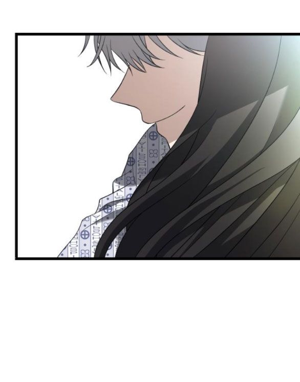 đọc truyện Tự Do Trong Mơ Chương 124.1 ảnh 51 tại Thiên Thai Truyện