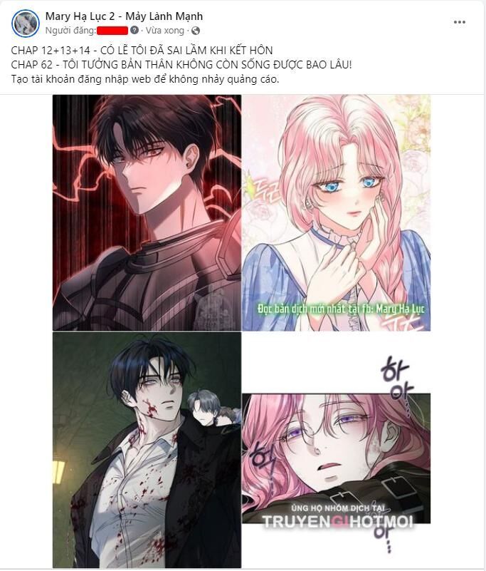 đọc truyện Tự Do Trong Mơ Chương 124.1 ảnh 54 tại Thiên Thai Truyện