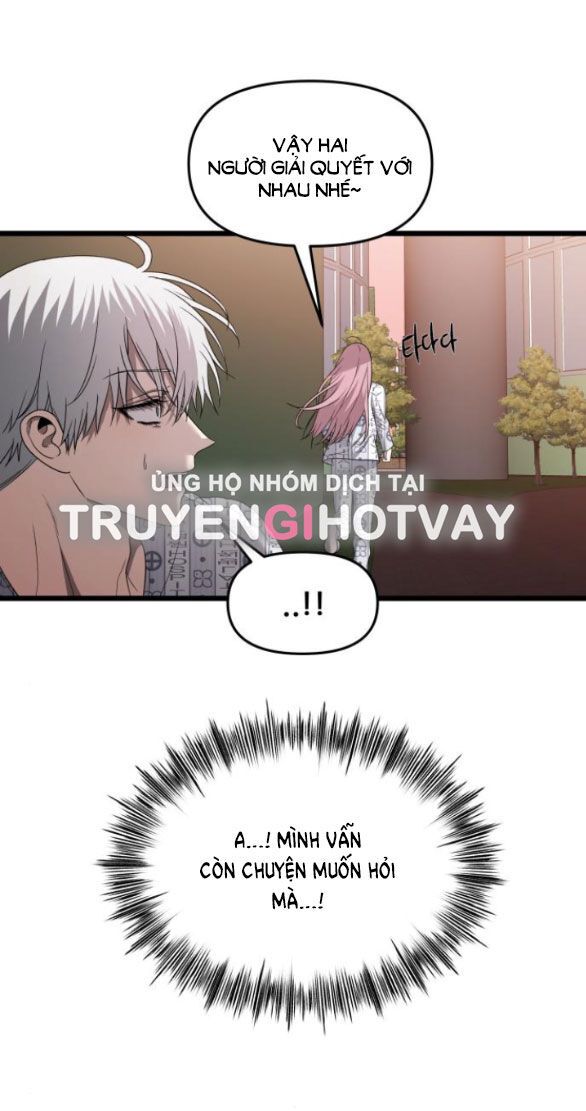 đọc truyện Tự Do Trong Mơ Chương 124.1 ảnh 8 tại Thiên Thai Truyện