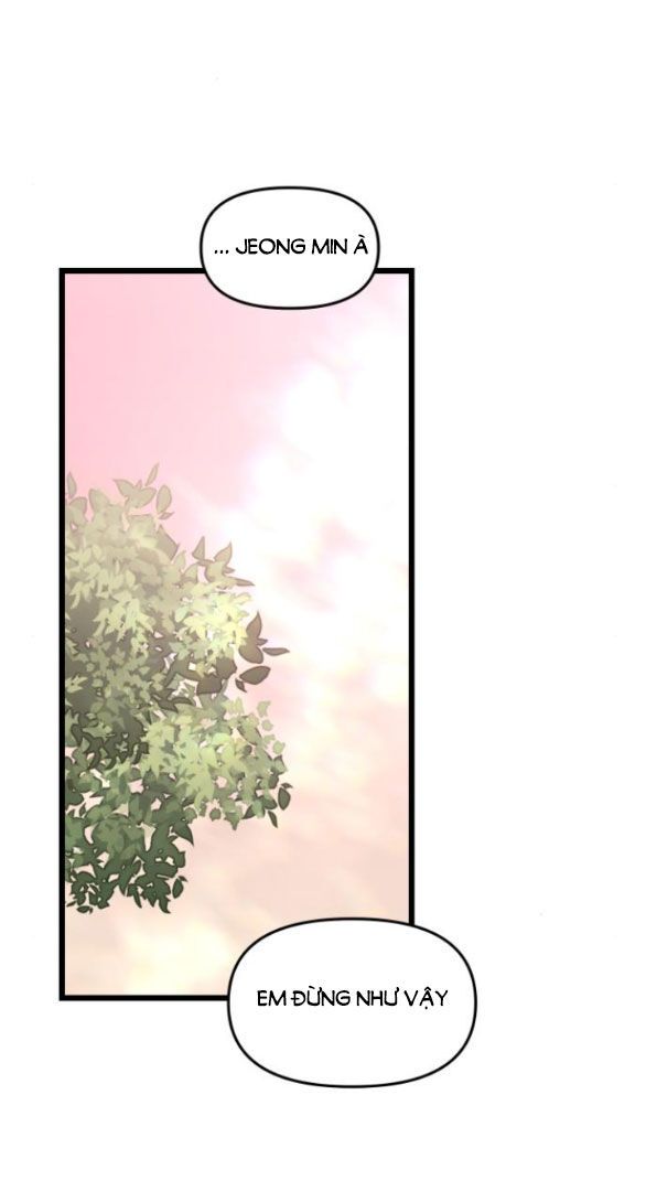 đọc truyện Tự Do Trong Mơ Chương 124.2 ảnh 3 tại Thiên Thai Truyện