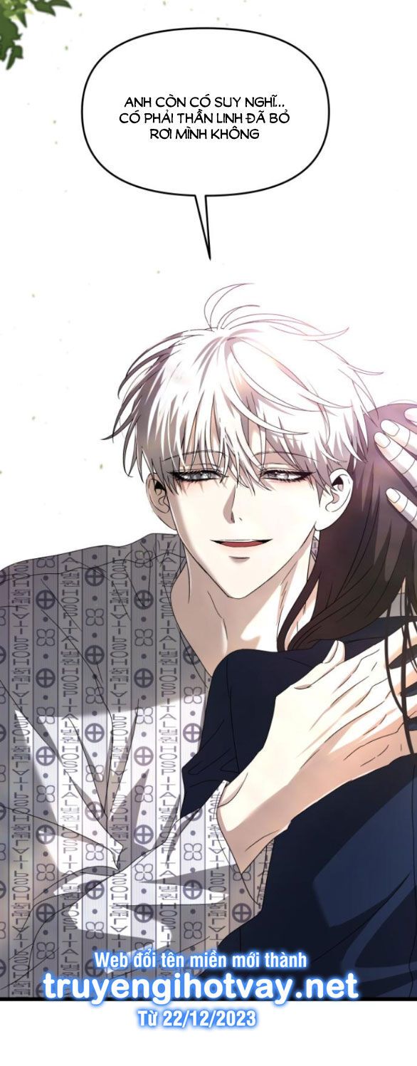 đọc truyện Tự Do Trong Mơ Chương 124.2 ảnh 12 tại Thiên Thai Truyện