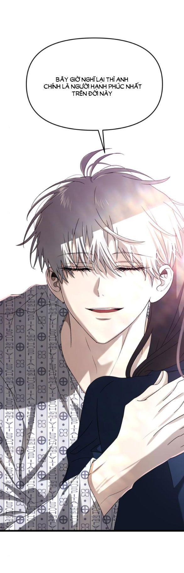 đọc truyện Tự Do Trong Mơ Chương 124.2 ảnh 13 tại Thiên Thai Truyện