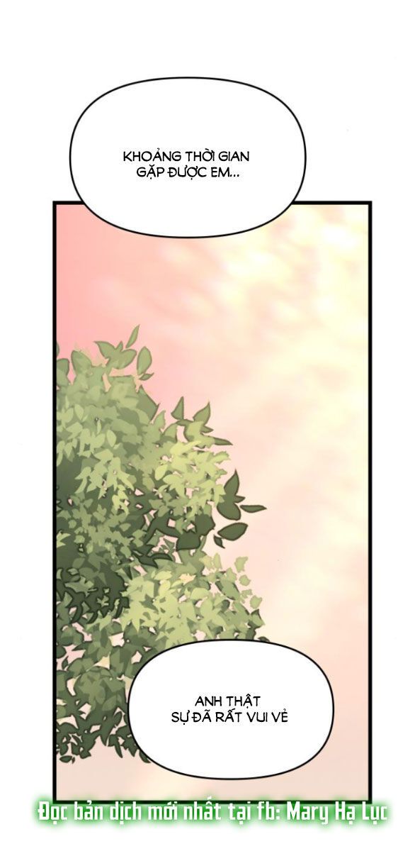 đọc truyện Tự Do Trong Mơ Chương 124.2 ảnh 14 tại Thiên Thai Truyện