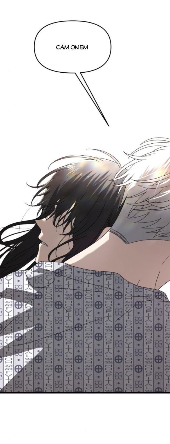 đọc truyện Tự Do Trong Mơ Chương 124.2 ảnh 15 tại Thiên Thai Truyện