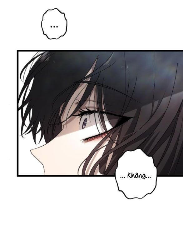 đọc truyện Tự Do Trong Mơ Chương 124.2 ảnh 16 tại Thiên Thai Truyện