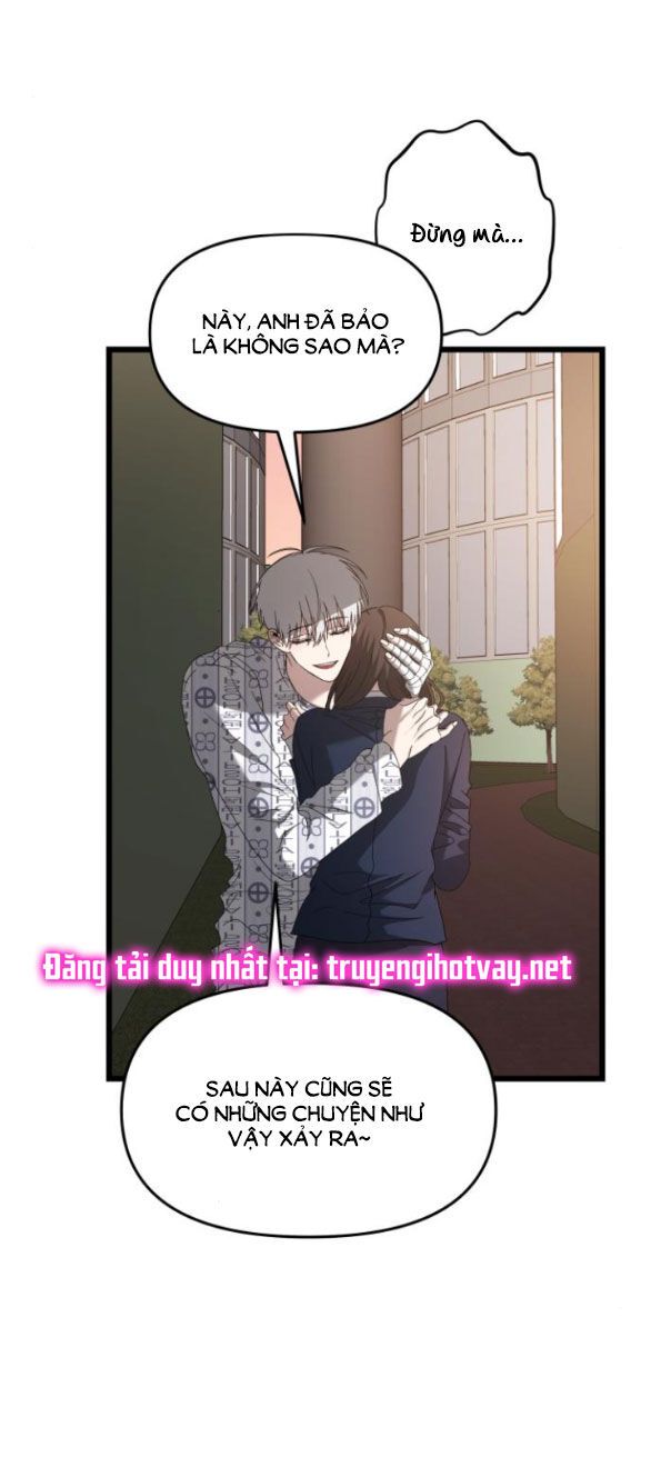 đọc truyện Tự Do Trong Mơ Chương 124.2 ảnh 17 tại Thiên Thai Truyện