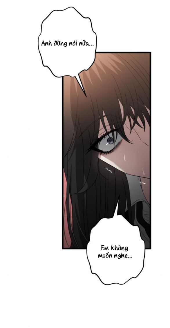 đọc truyện Tự Do Trong Mơ Chương 124.2 ảnh 18 tại Thiên Thai Truyện