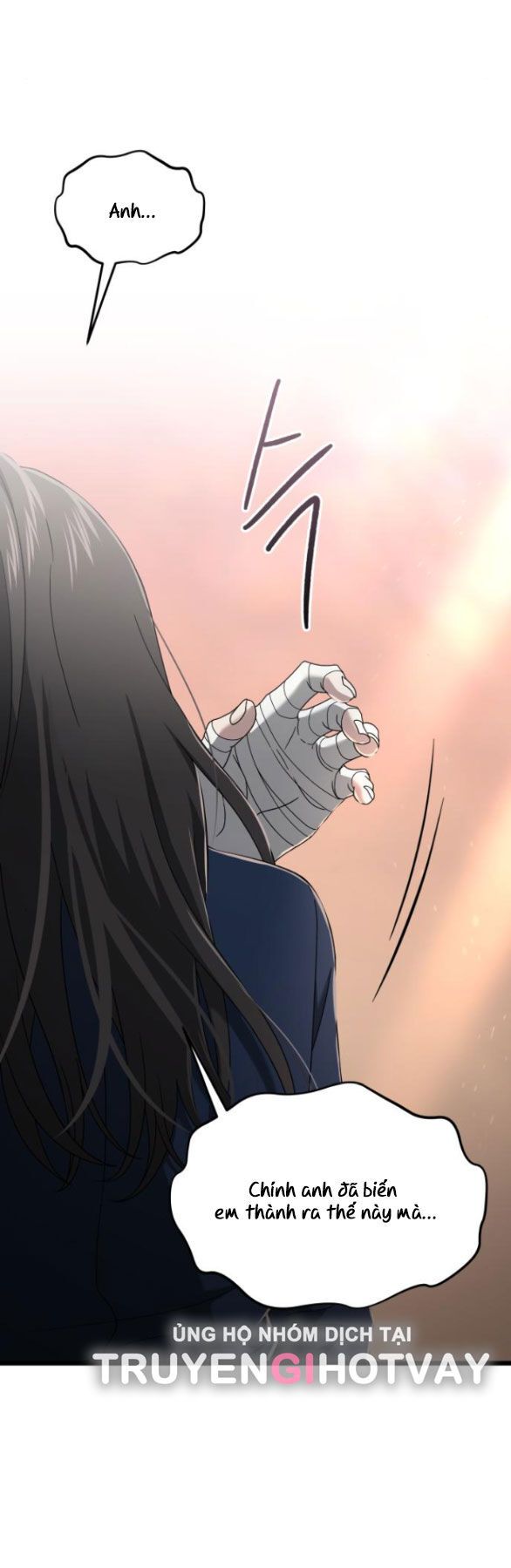 đọc truyện Tự Do Trong Mơ Chương 124.2 ảnh 19 tại Thiên Thai Truyện