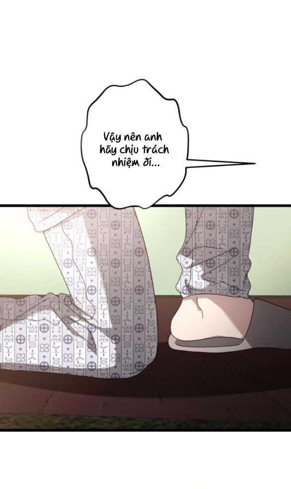 đọc truyện Tự Do Trong Mơ Chương 124.2 ảnh 20 tại Thiên Thai Truyện