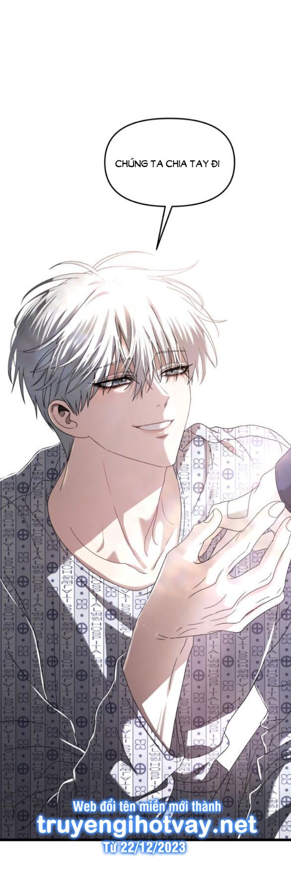 đọc truyện Tự Do Trong Mơ Chương 124.2 ảnh 22 tại Thiên Thai Truyện