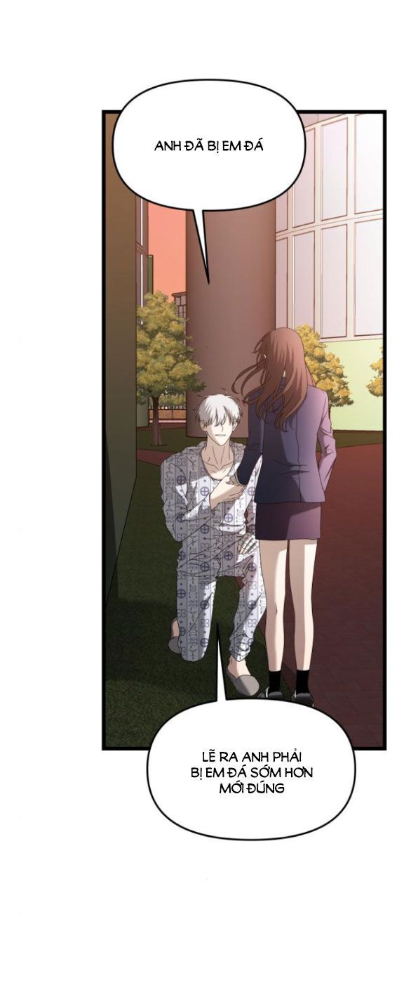 đọc truyện Tự Do Trong Mơ Chương 124.2 ảnh 23 tại Thiên Thai Truyện