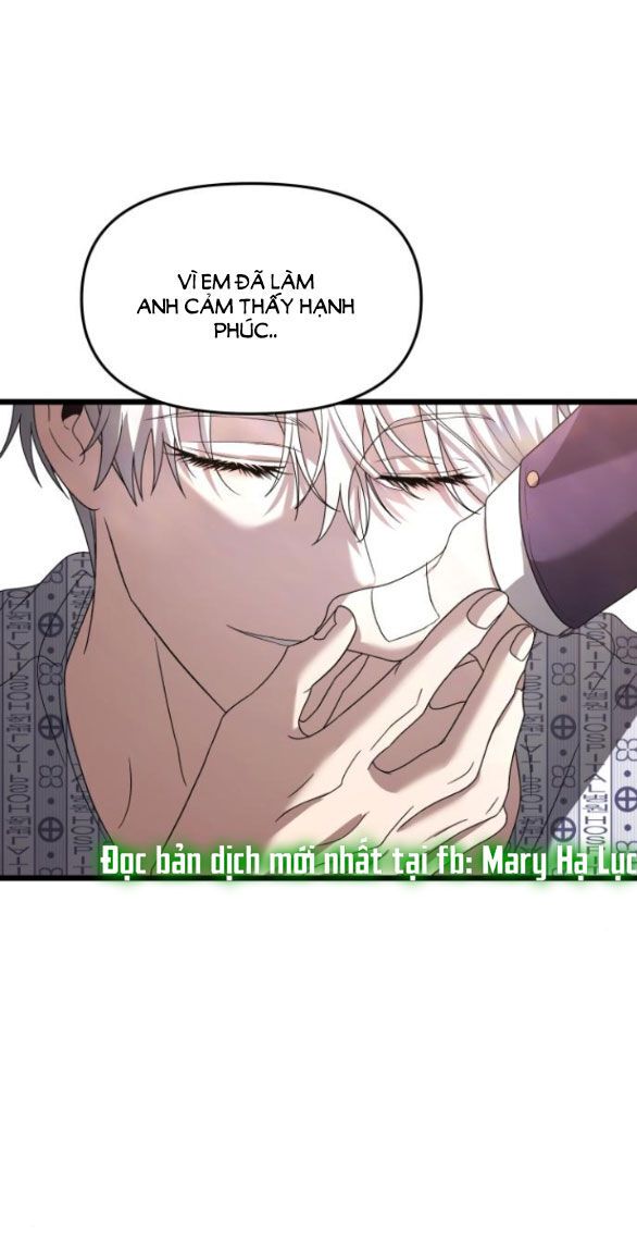 đọc truyện Tự Do Trong Mơ Chương 124.2 ảnh 24 tại Thiên Thai Truyện