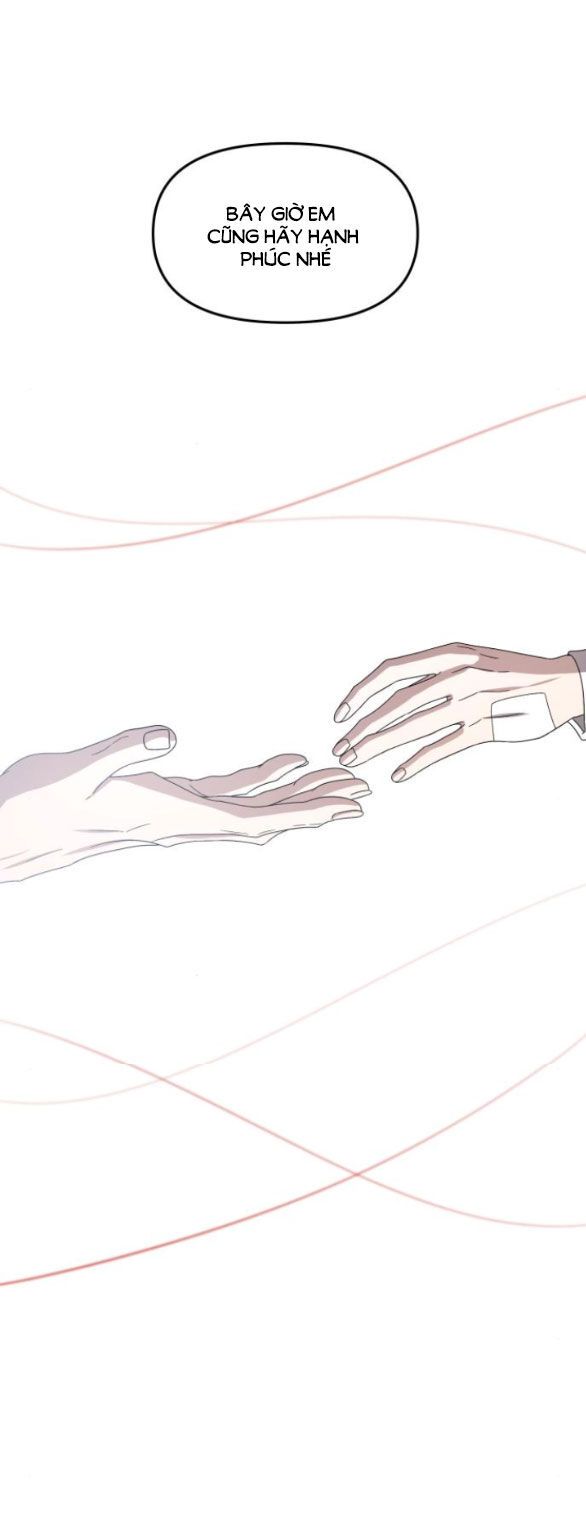 đọc truyện Tự Do Trong Mơ Chương 124.2 ảnh 25 tại Thiên Thai Truyện