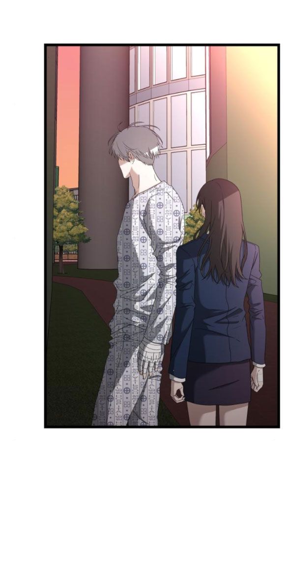 đọc truyện Tự Do Trong Mơ Chương 124.2 ảnh 26 tại Thiên Thai Truyện