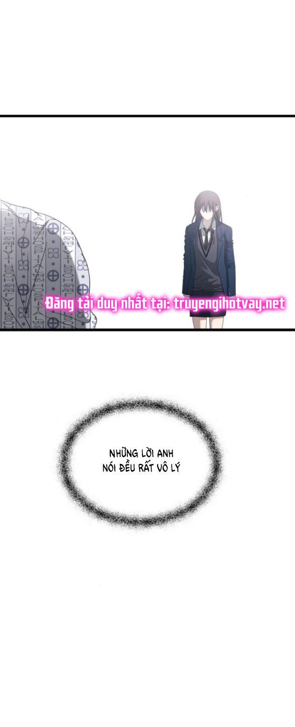 đọc truyện Tự Do Trong Mơ Chương 124.2 ảnh 27 tại Thiên Thai Truyện