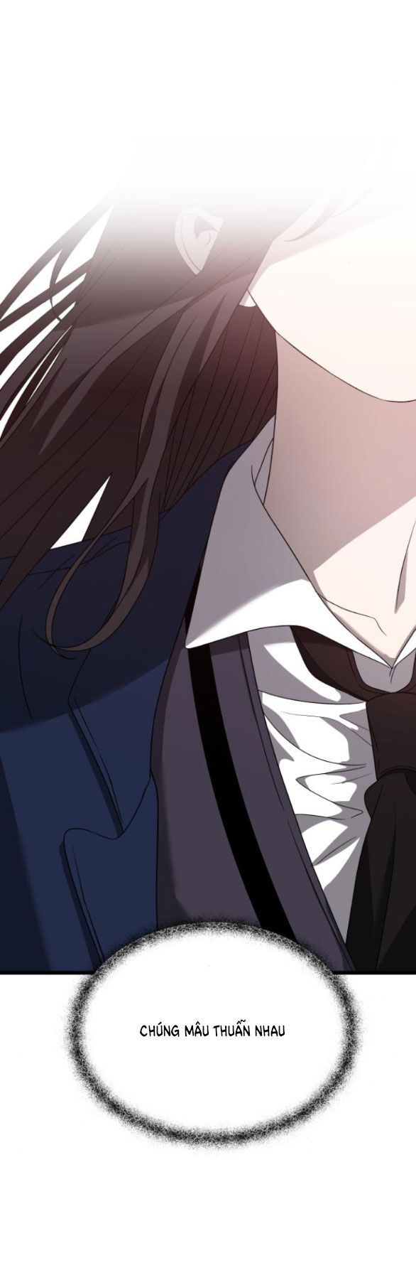 đọc truyện Tự Do Trong Mơ Chương 124.2 ảnh 28 tại Thiên Thai Truyện