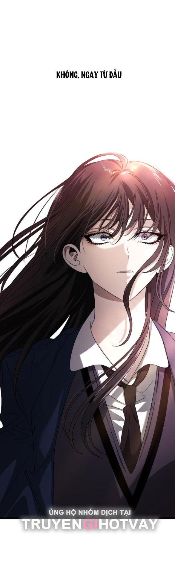 đọc truyện Tự Do Trong Mơ Chương 124.2 ảnh 29 tại Thiên Thai Truyện